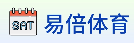 易倍体育 Logo